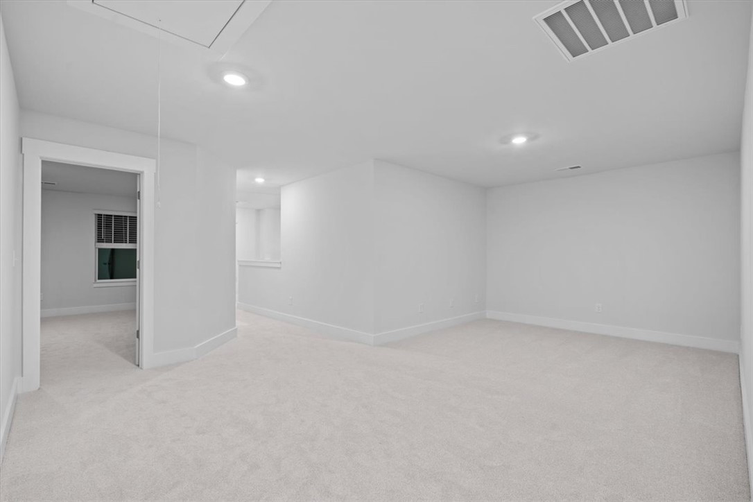 116 Silo Rdg Drive Anderson, SC 29621 - Photo 22 of 35