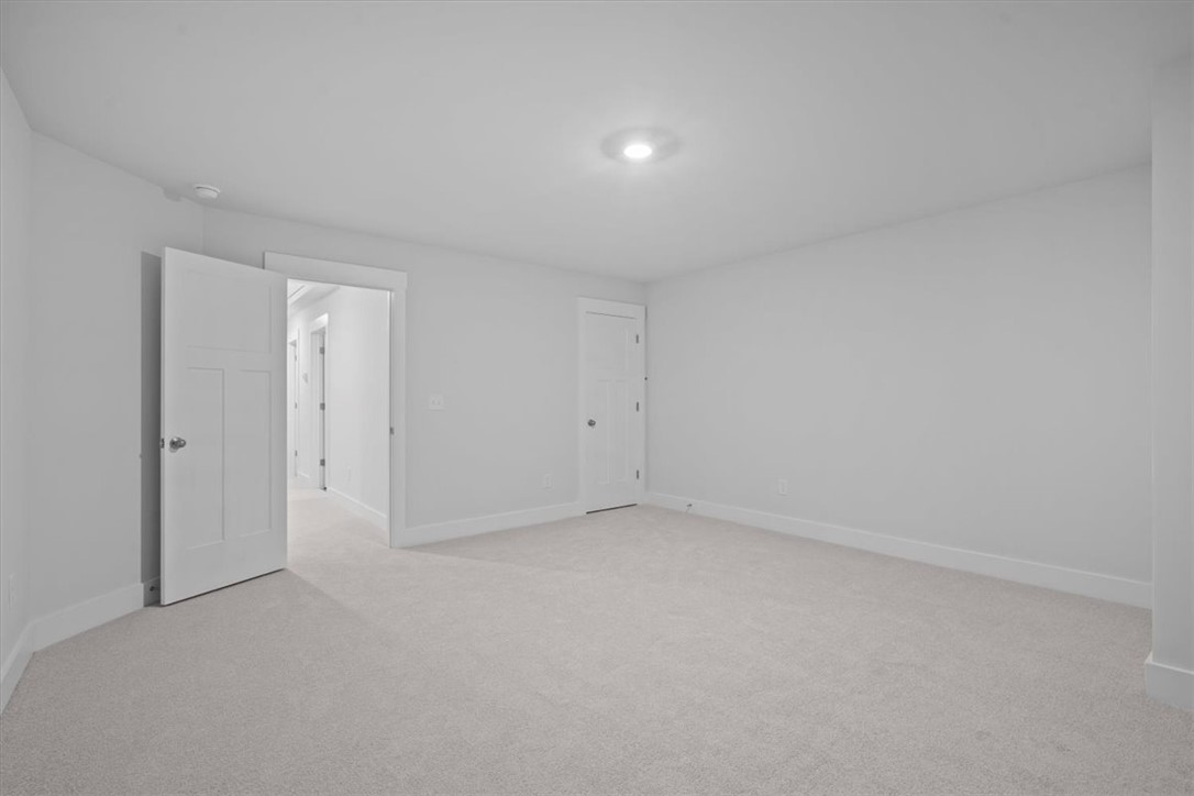 116 Silo Rdg Drive Anderson, SC 29621 - Photo 23 of 35