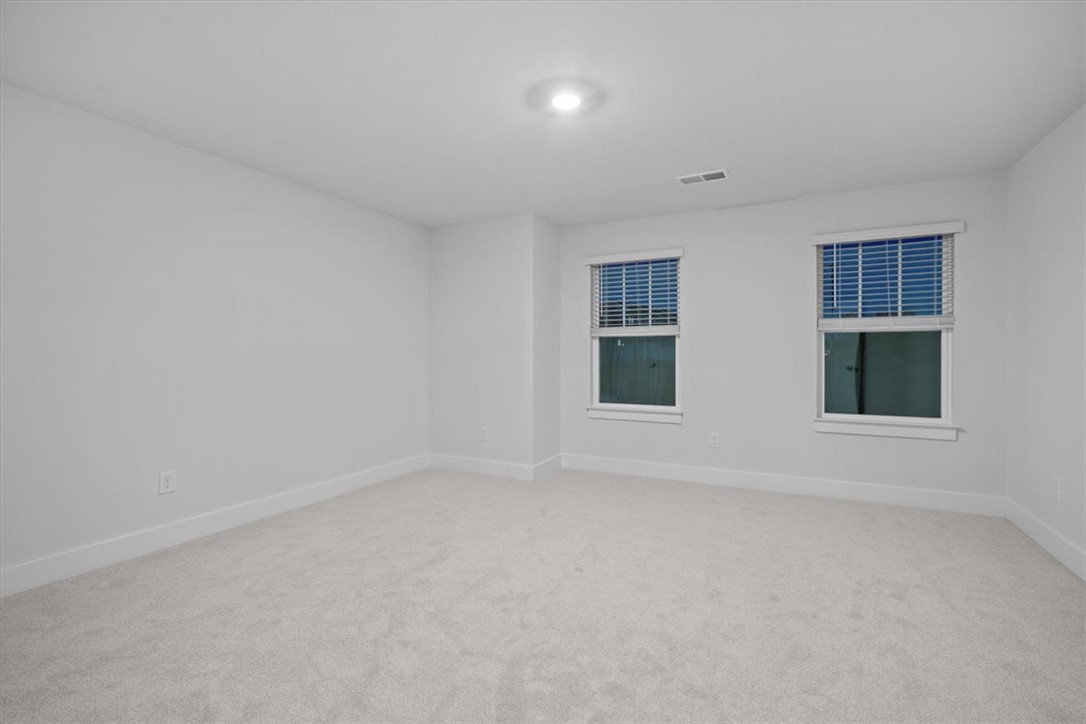 116 Silo Rdg Drive Anderson, SC 29621 - Photo 24 of 35