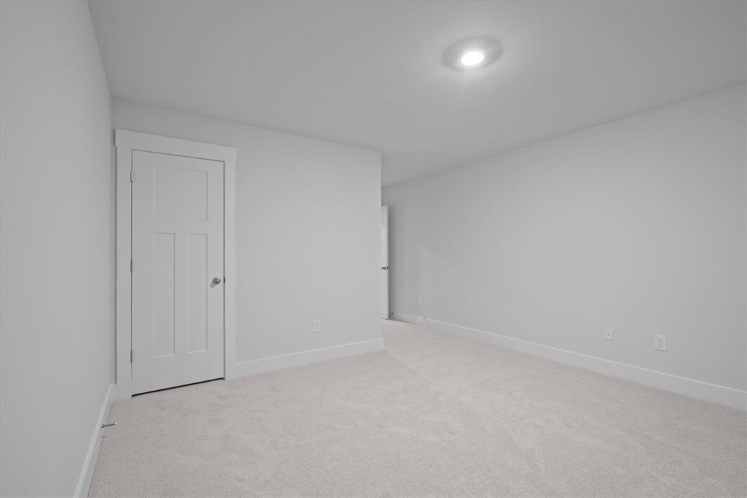 116 Silo Rdg Drive Anderson, SC 29621 - Photo 25 of 35