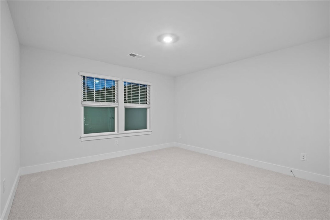 116 Silo Rdg Drive Anderson, SC 29621 - Photo 26 of 35