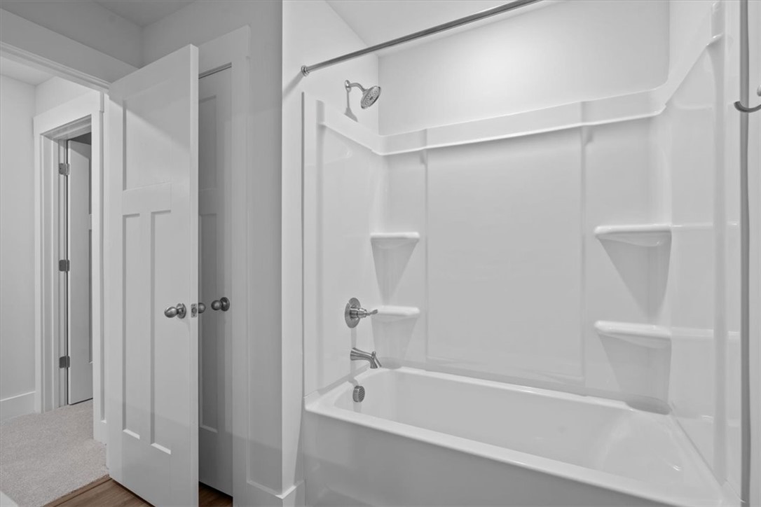 116 Silo Rdg Drive Anderson, SC 29621 - Photo 28 of 35