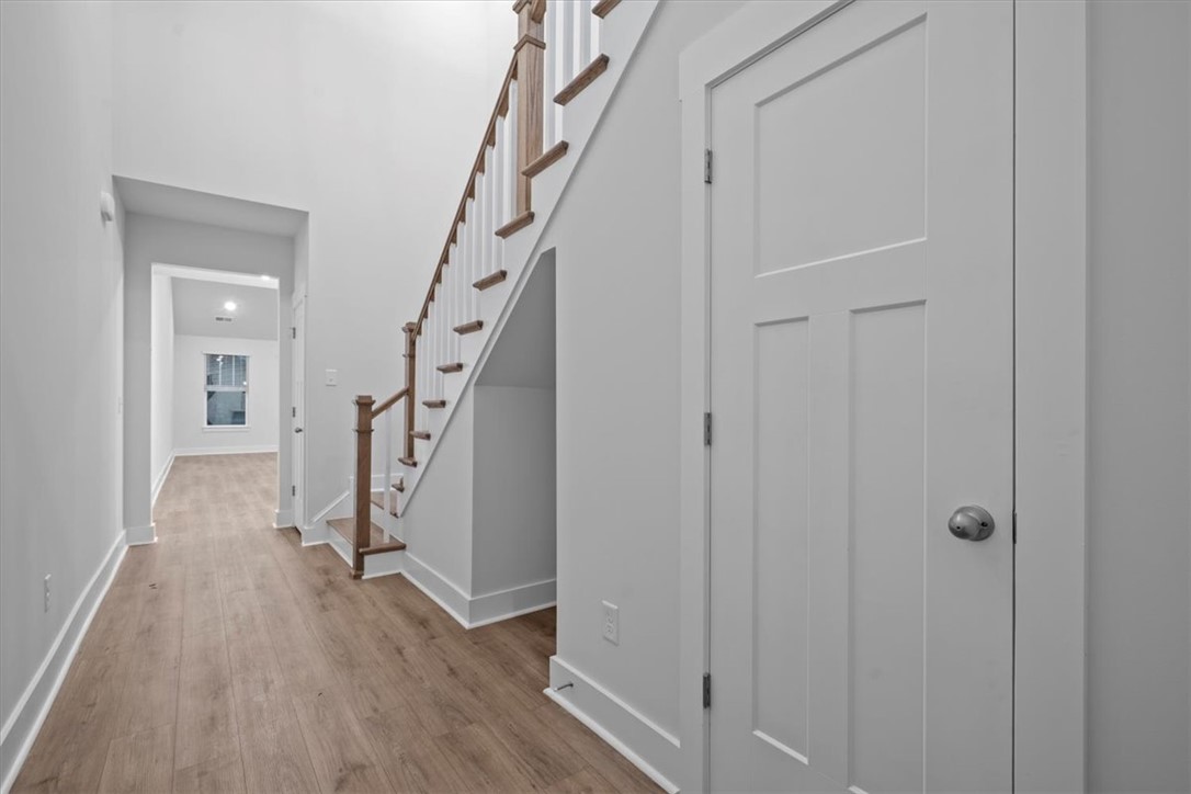 116 Silo Rdg Drive Anderson, SC 29621 - Photo 3 of 35