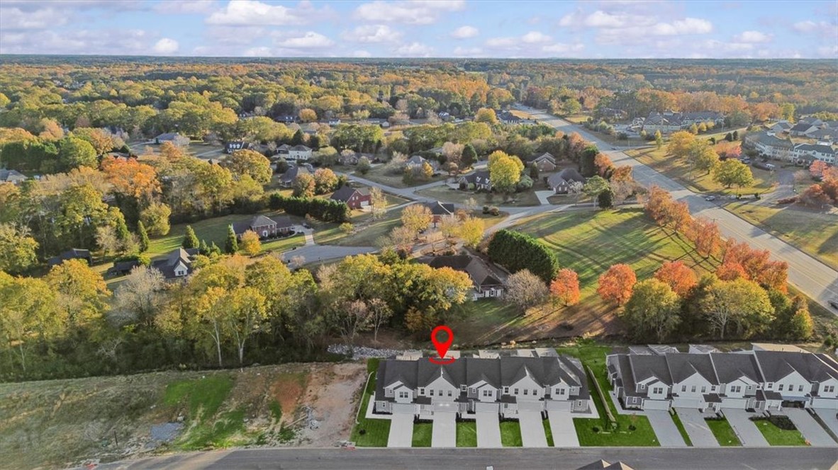 116 Silo Rdg Drive Anderson, SC 29621 - Photo 32 of 35