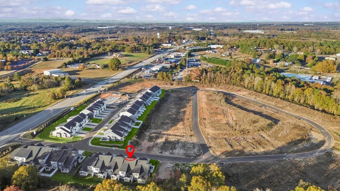 116 Silo Rdg Drive Anderson, SC 29621 - Photo 33 of 35