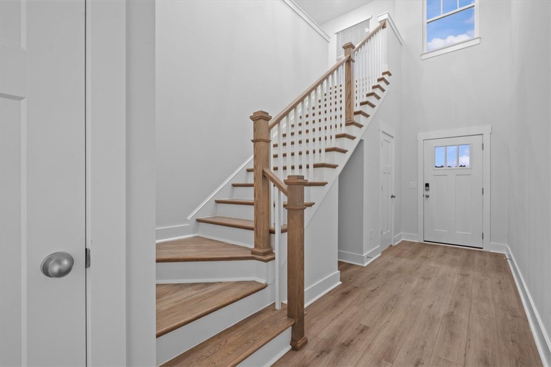 116 Silo Rdg Drive Anderson, SC 29621 - Photo 4 of 35