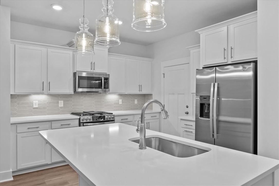 116 Silo Rdg Drive Anderson, SC 29621 - Photo 6 of 35