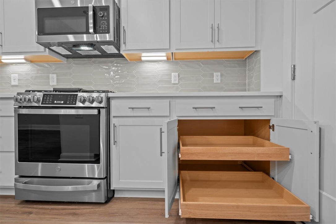 116 Silo Rdg Drive Anderson, SC 29621 - Photo 7 of 35