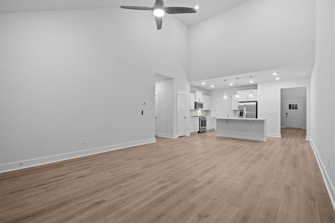 116 Silo Rdg Drive Anderson, SC 29621 - Photo 10 of 35