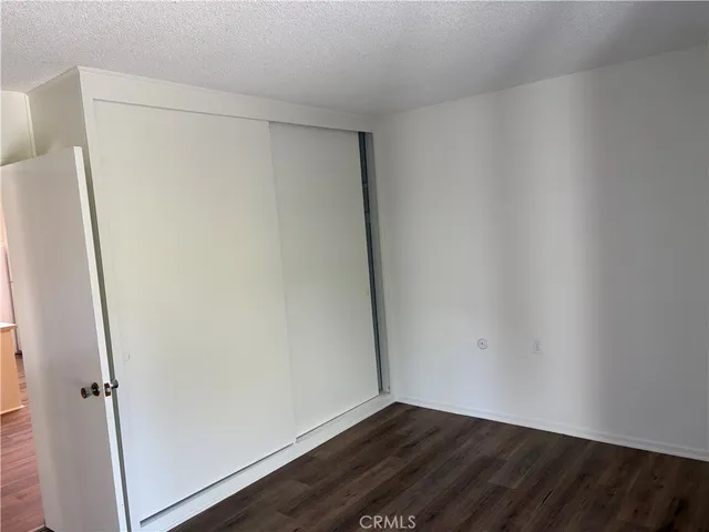 a view of an outdoor seating area