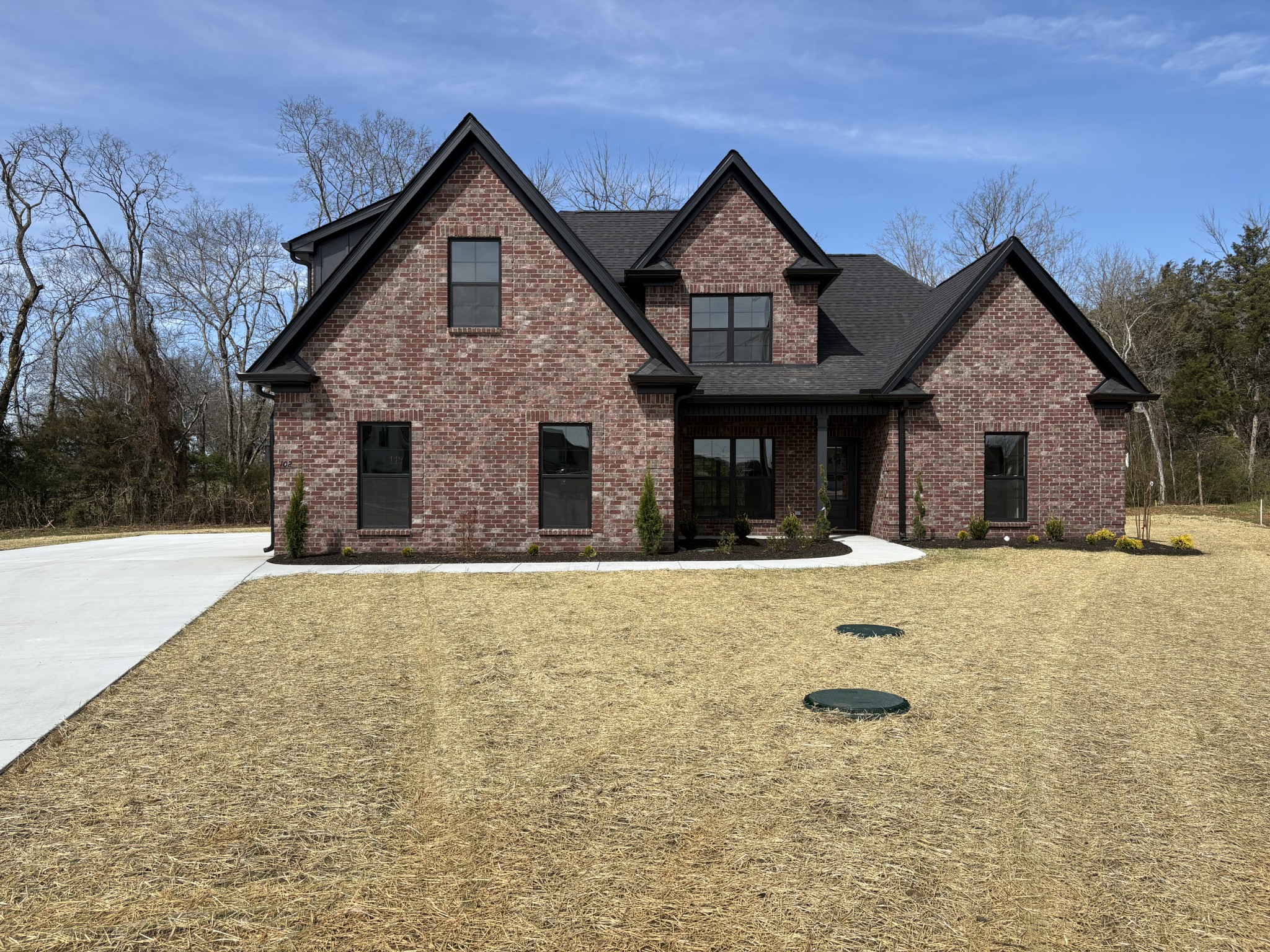 102 Canter Road Lascassas, TN 37085 - Photo 1 of 18 Gallery Image 1