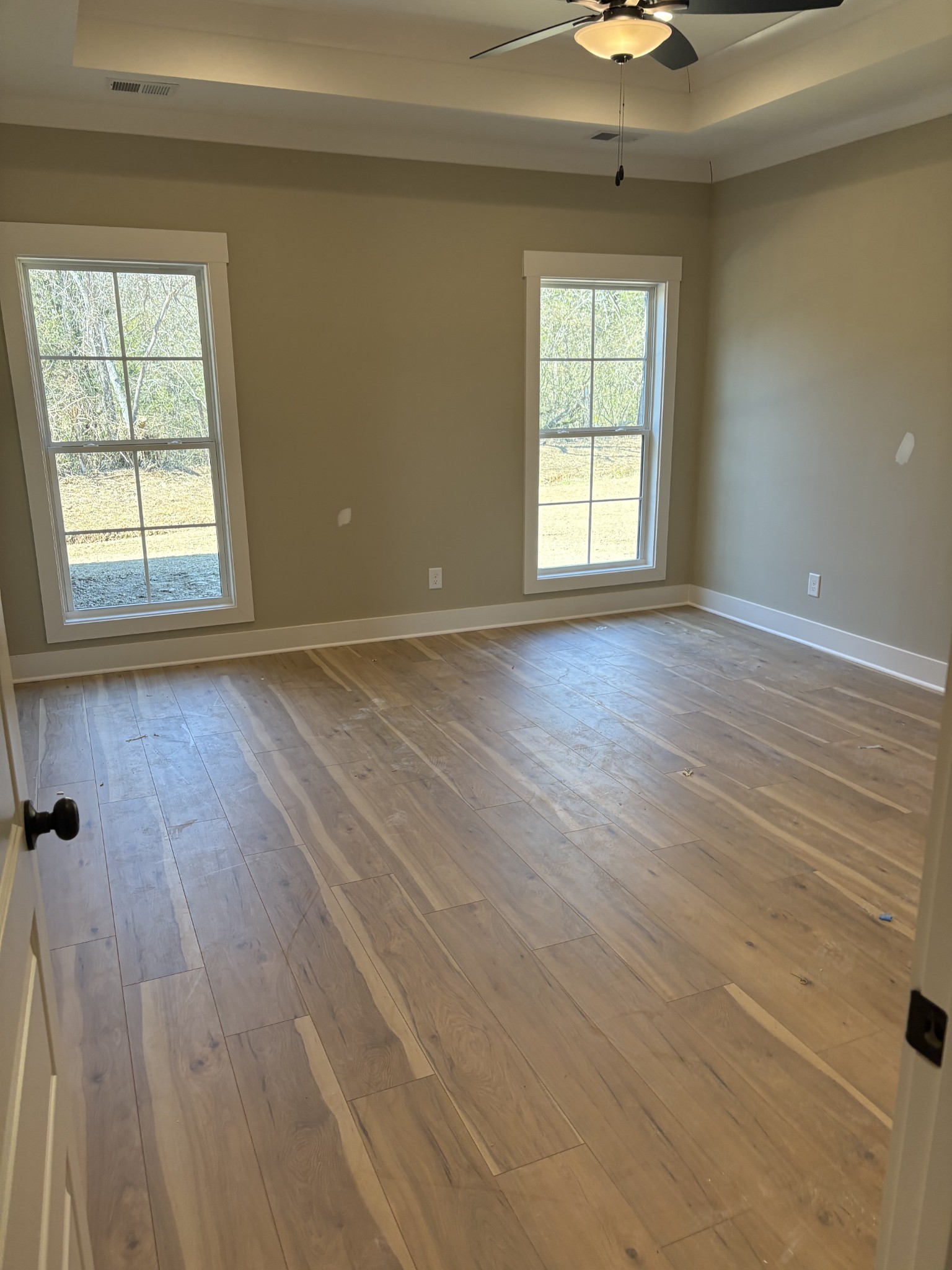 102 Canter Road Lascassas, TN 37085 - Photo 11 of 18 Gallery Image 11