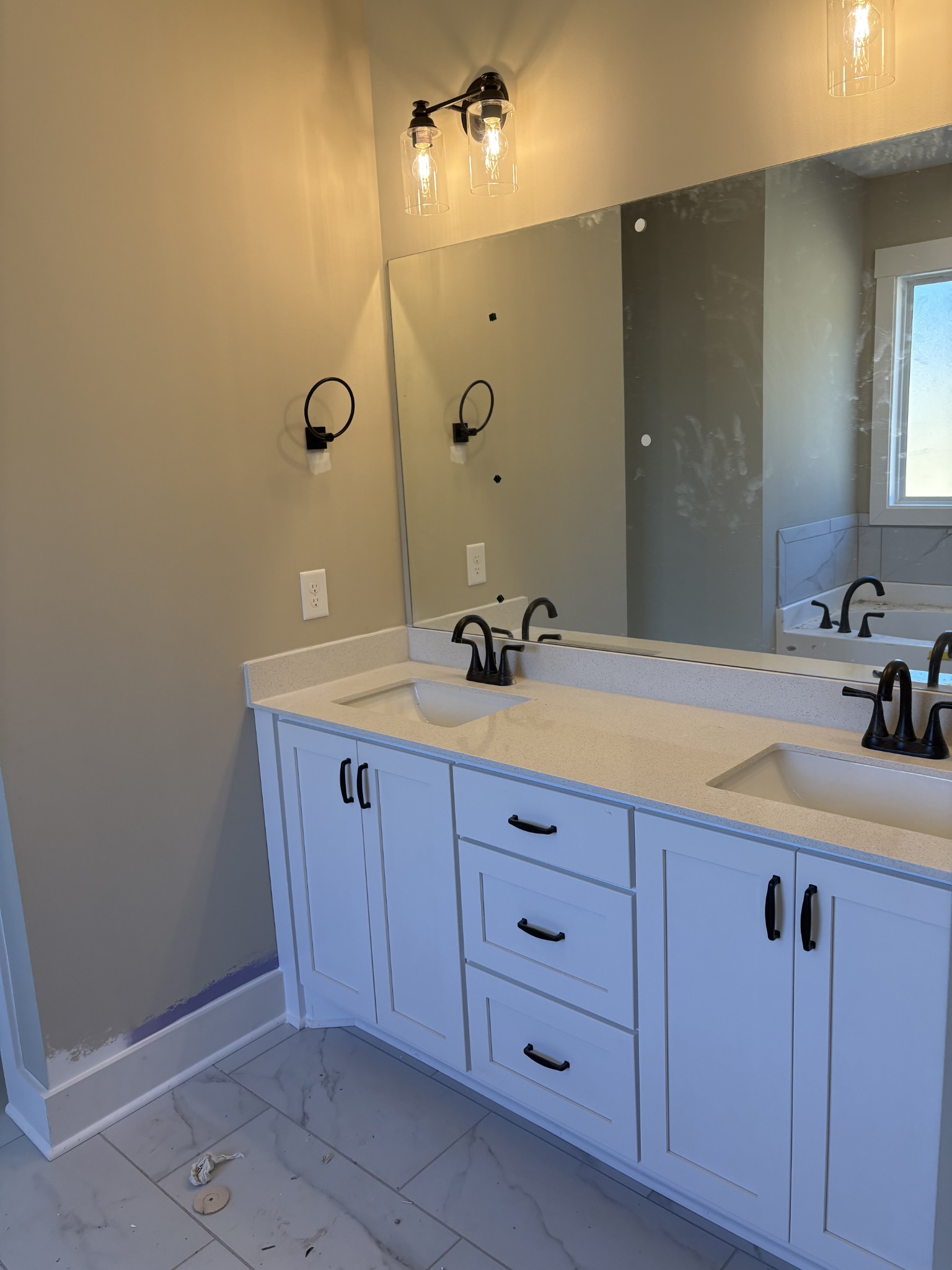 102 Canter Road Lascassas, TN 37085 - Photo 13 of 18 Gallery Image 13