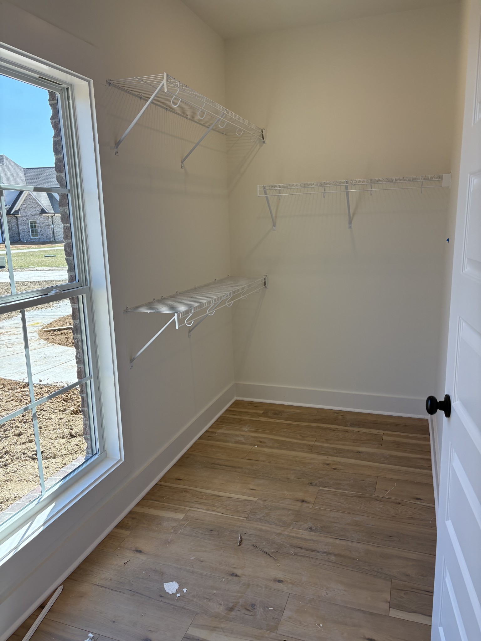 102 Canter Road Lascassas, TN 37085 - Photo 15 of 18 Gallery Image 15
