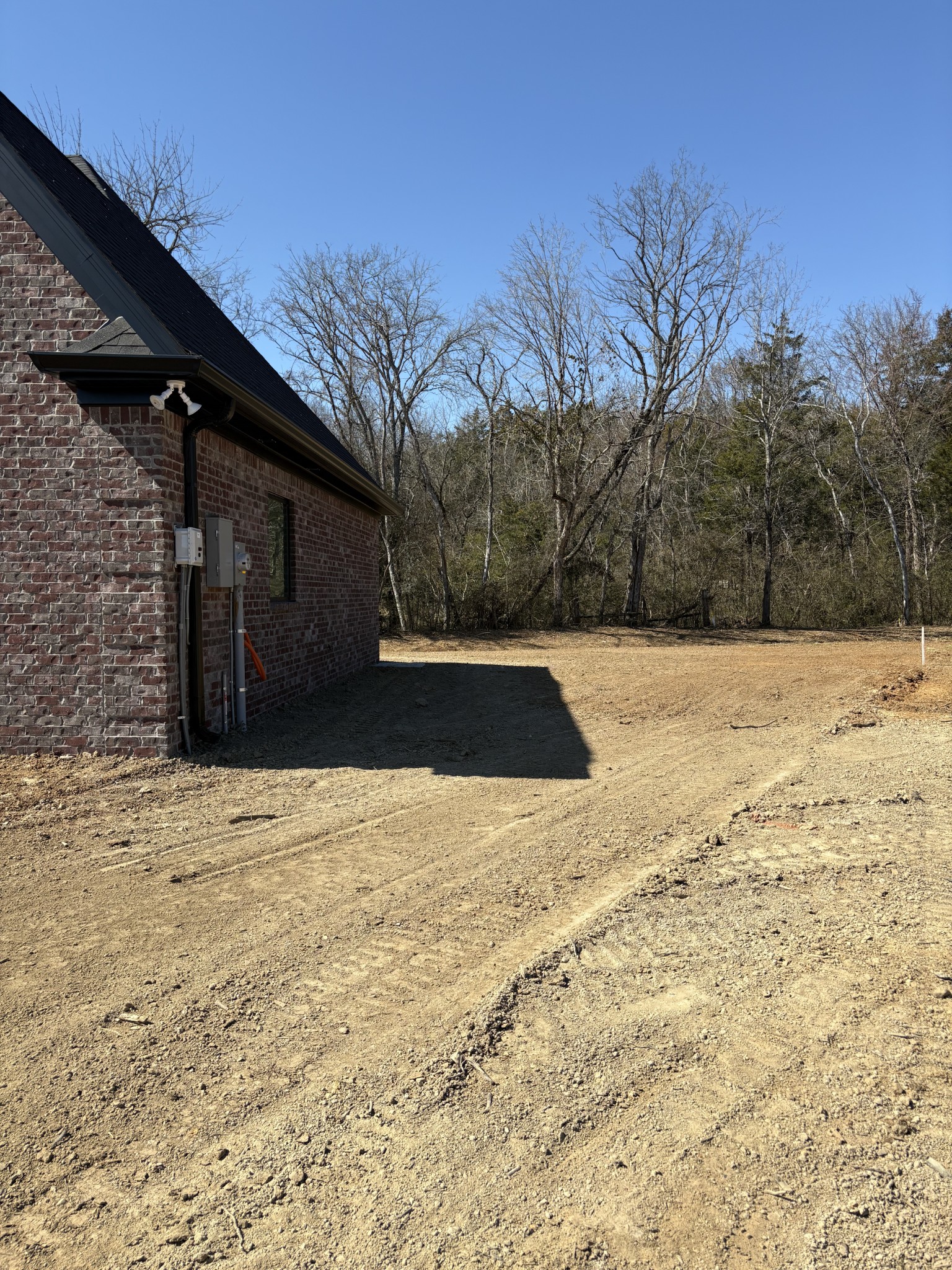102 Canter Road Lascassas, TN 37085 - Photo 5 of 18 Gallery Image 5
