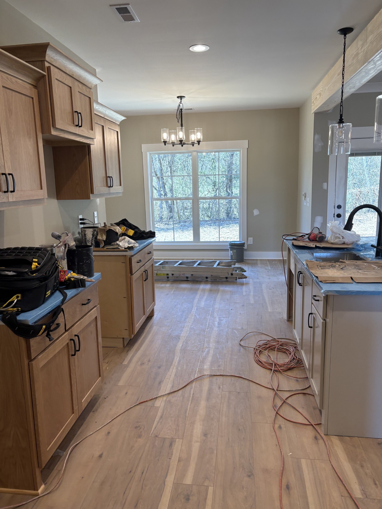 102 Canter Road Lascassas, TN 37085 - Photo 6 of 18 Gallery Image 6