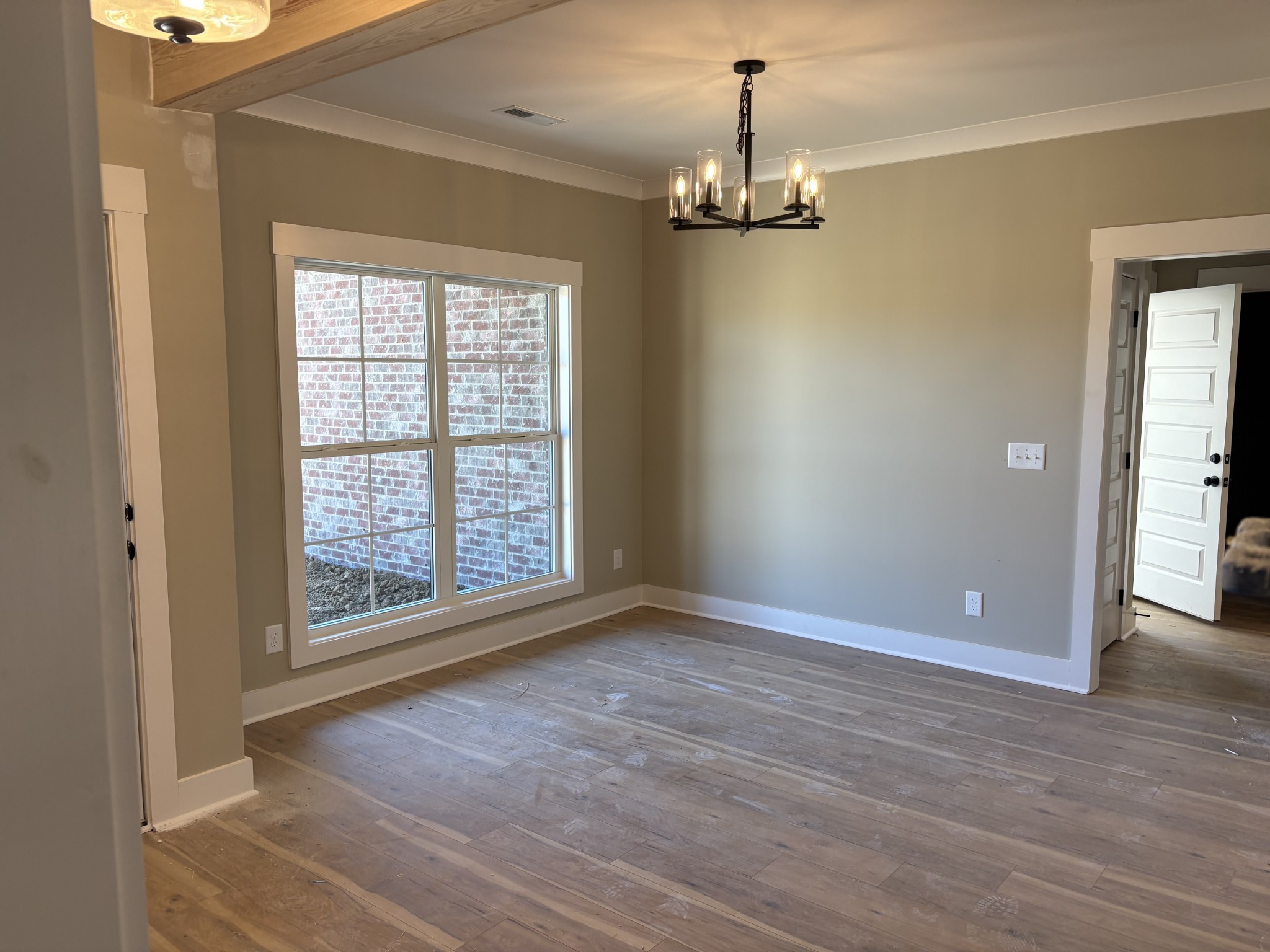 102 Canter Road Lascassas, TN 37085 - Photo 8 of 18 Gallery Image 8