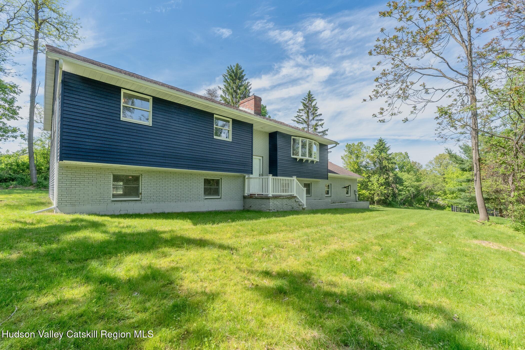 484 Dewitt Mills Road Kingston, NY 12401 - Photo 13 of 48 Image