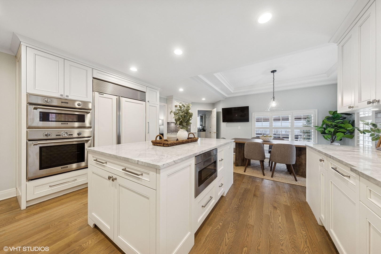 1604 Burr Ridge Club Burr Ridge, IL 60527 - Photo 7 of 43 Gallery Image 7