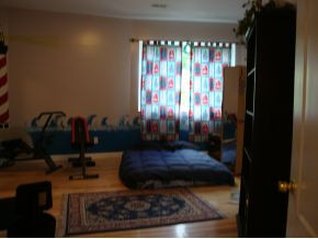 650 Mayberry Road, Unit 1 Jonesborough, TN 37659 - Photo 17 of 20 Photo 17