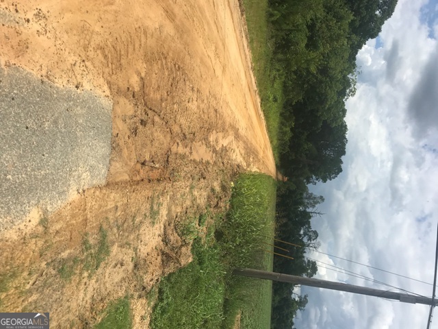 0 Highway 301 Claxton, GA 30417 - Photo 12 of 16 a view of balcony