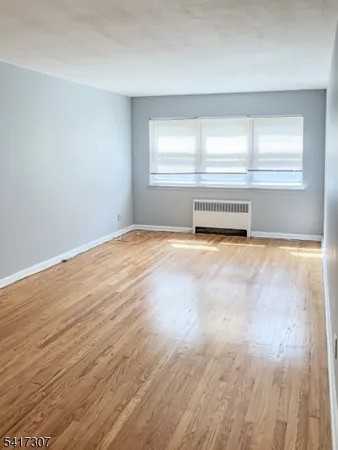 $1,850 | 59-61 Brighton Avenue, Belleville, NJ 07109