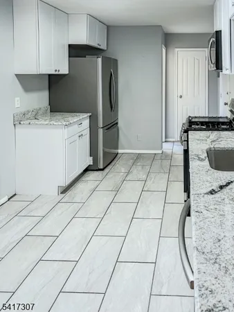 $1,850 | 59-61 Brighton Avenue, Belleville, NJ 07109