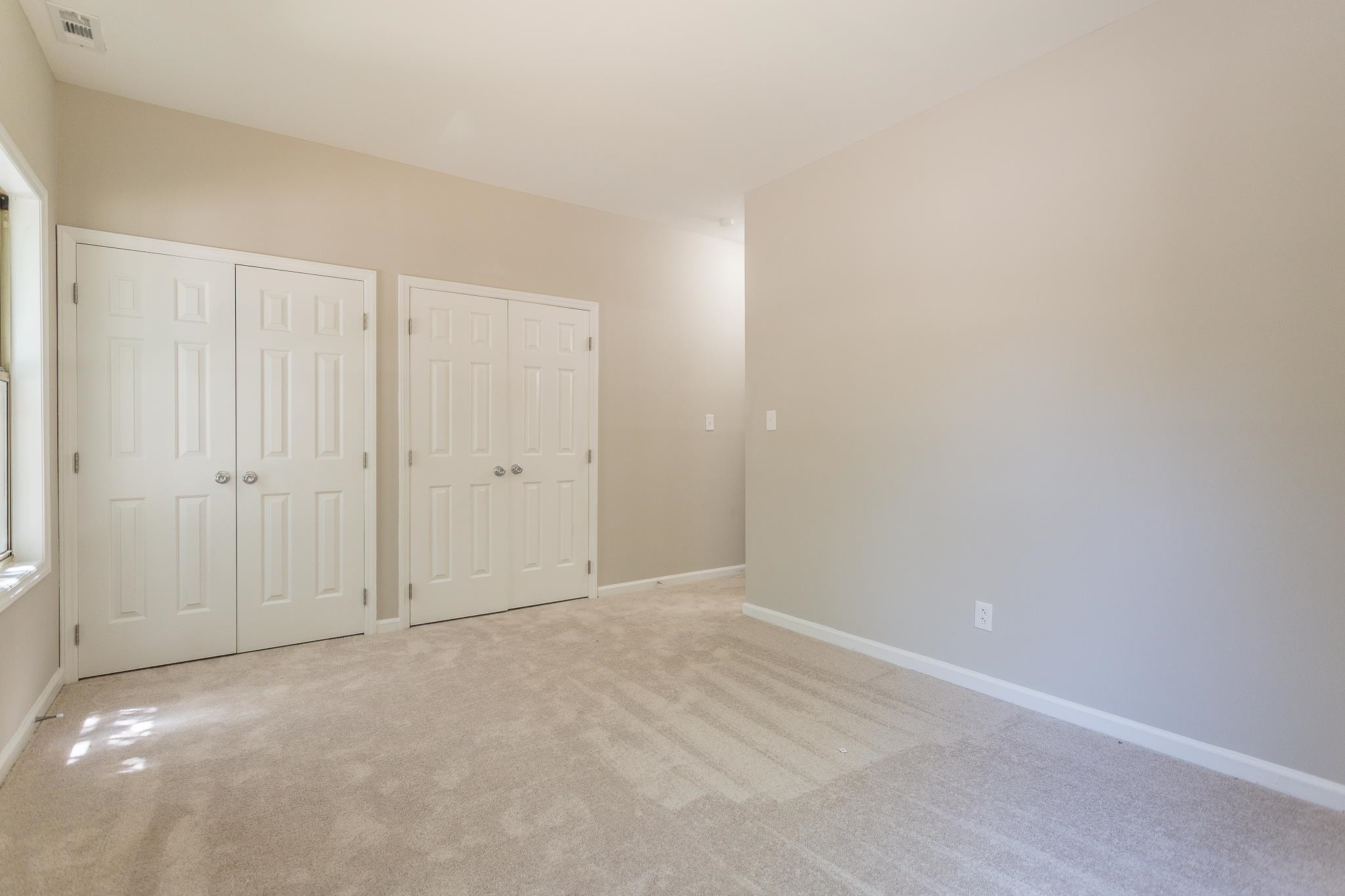 6000 Winterpointe Lane, Unit 101 Raleigh, NC 27606 - Photo 18 of 25 Photo 18