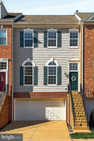 $765,000 | 6209 William Edgar Drive, Alexandria, VA 22310