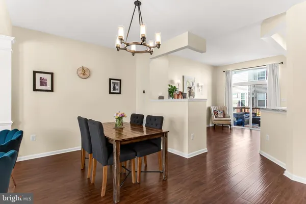 $765,000 | 6209 William Edgar Drive, Alexandria, VA 22310