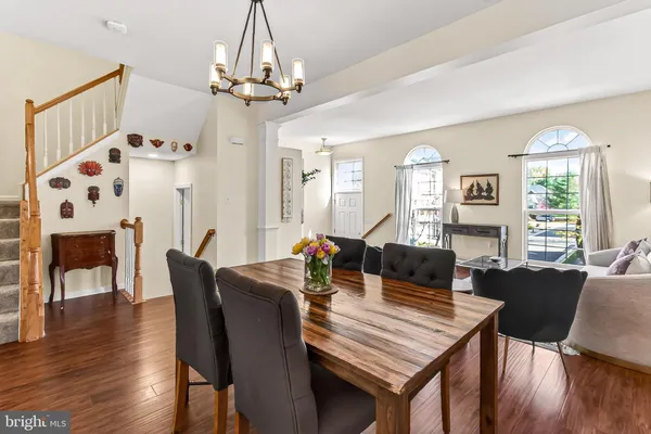 $765,000 | 6209 William Edgar Drive, Alexandria, VA 22310
