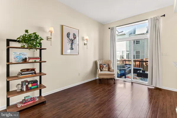 $765,000 | 6209 William Edgar Drive, Alexandria, VA 22310