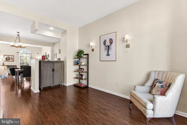 $765,000 | 6209 William Edgar Drive, Alexandria, VA 22310