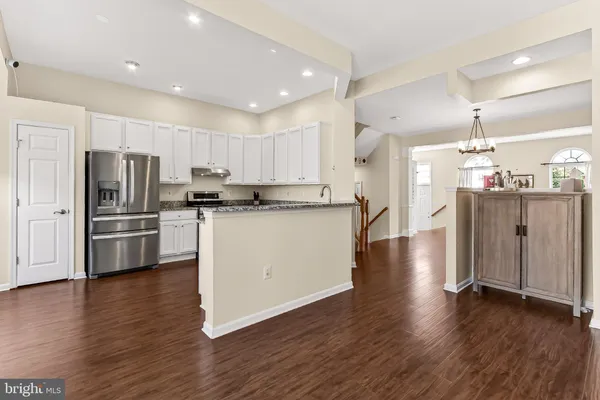 $765,000 | 6209 William Edgar Drive, Alexandria, VA 22310