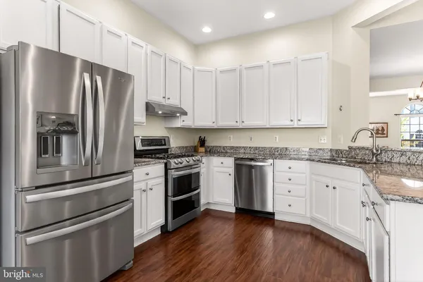 $765,000 | 6209 William Edgar Drive, Alexandria, VA 22310