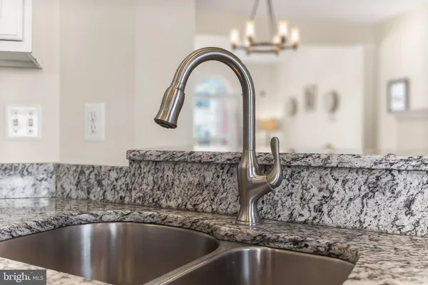 $765,000 | 6209 William Edgar Drive, Alexandria, VA 22310