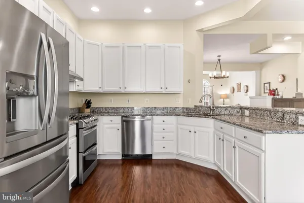 $765,000 | 6209 William Edgar Drive, Alexandria, VA 22310