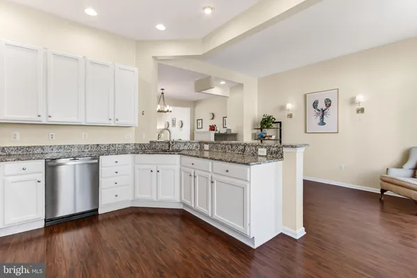 $765,000 | 6209 William Edgar Drive, Alexandria, VA 22310