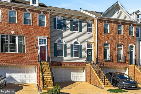 $765,000 | 6209 William Edgar Drive, Alexandria, VA 22310