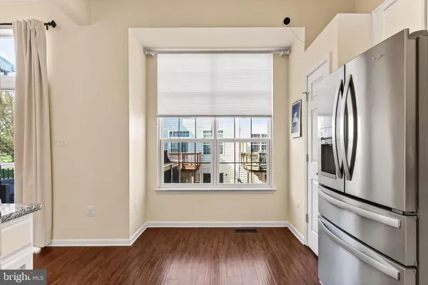 $765,000 | 6209 William Edgar Drive, Alexandria, VA 22310