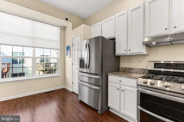 $765,000 | 6209 William Edgar Drive, Alexandria, VA 22310