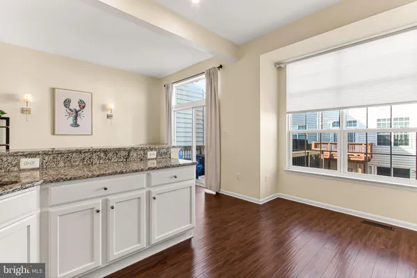 $765,000 | 6209 William Edgar Drive, Alexandria, VA 22310