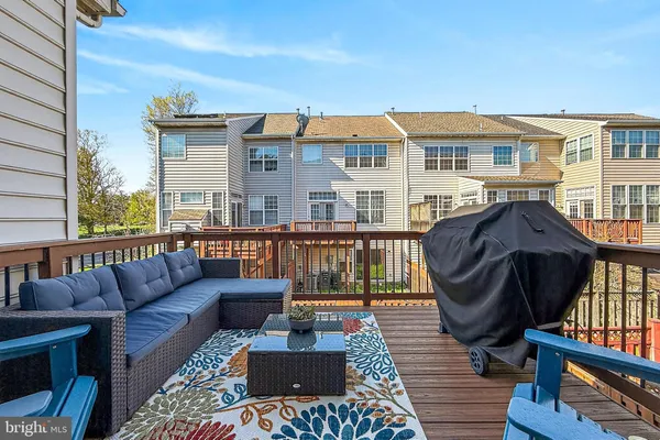 $765,000 | 6209 William Edgar Drive, Alexandria, VA 22310