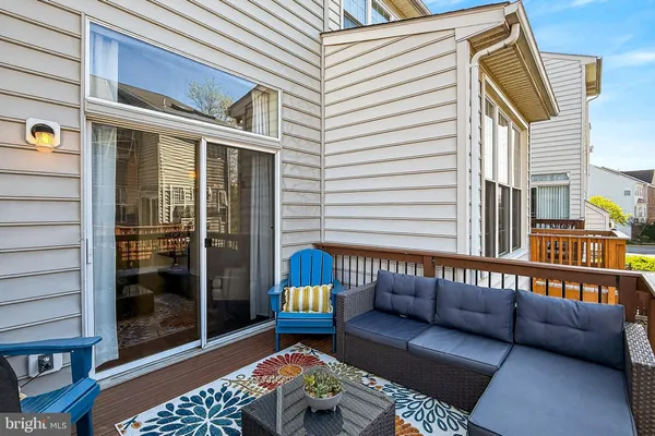 $765,000 | 6209 William Edgar Drive, Alexandria, VA 22310
