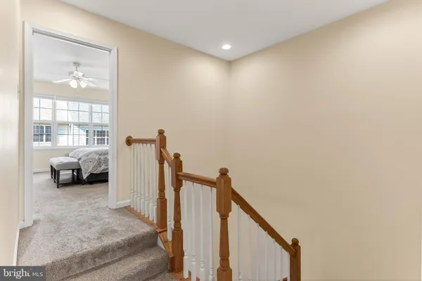 $765,000 | 6209 William Edgar Drive, Alexandria, VA 22310