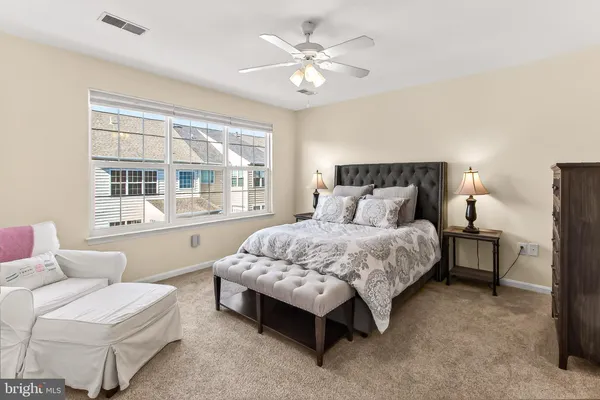 $765,000 | 6209 William Edgar Drive, Alexandria, VA 22310