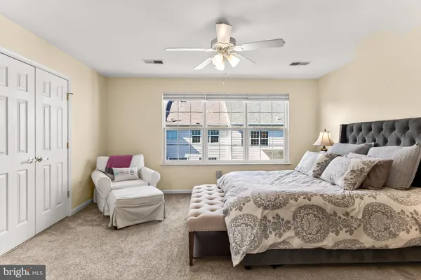 $765,000 | 6209 William Edgar Drive, Alexandria, VA 22310