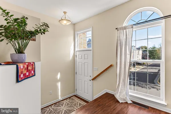 $765,000 | 6209 William Edgar Drive, Alexandria, VA 22310