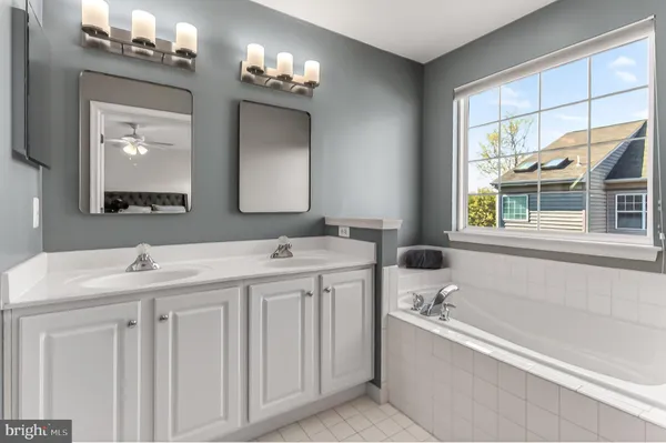 $765,000 | 6209 William Edgar Drive, Alexandria, VA 22310