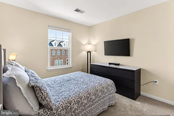 $765,000 | 6209 William Edgar Drive, Alexandria, VA 22310
